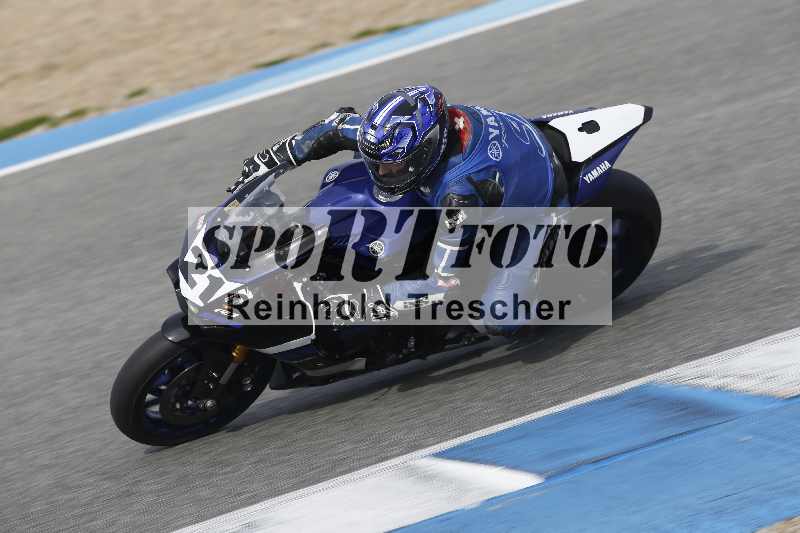 /Archiv-2024/01 26.-28.01.2024 Moto Center Thun Jerez/Gruppe schwarz-black/21